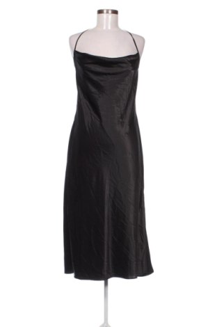 Рокля H&M, Размер XL, Цвят Черен, Цена 32,20 €, #138007983