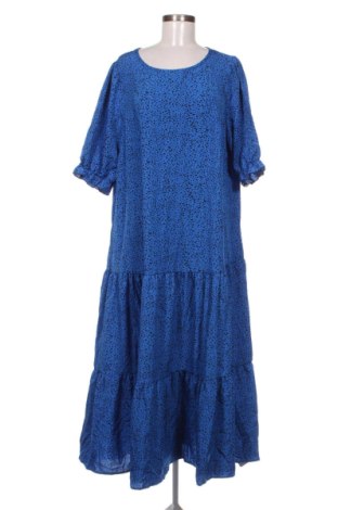 Рокля SHEIN, Размер 3XL, Цвят Многоцветен, Цена 18,67 €, #138008265
