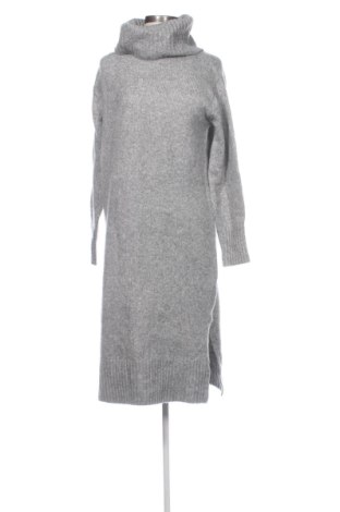 Ruha H&M, Méret S, Szín Szürke, Ár 9 369 Ft, #138008274