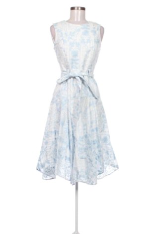 Рокля Calvin Klein, Размер S, Цвят Многоцветен, Цена 45,00 €, #138008348