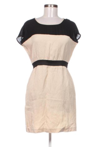 Рокля Zara, Размер M, Цвят Многоцветен, Цена 19,00 €, #138008510