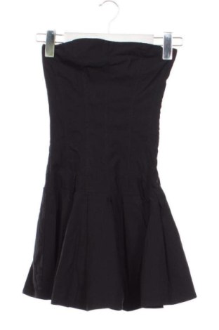 Рокля Bershka, Размер S, Цвят Черен, Цена 16,00 €, #138008581