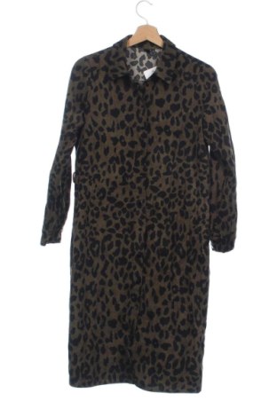 Rochie Vero Moda, Mărime XS, Culoare Multicolor, Preț 89,23 Lei, #138008921