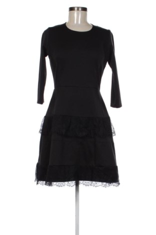 Sukienka TWINSET, Rozmiar M, Kolor Czarny, Cena 368,32 zł, #138008943