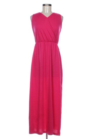 Φόρεμα Esmara, Μέγεθος L, Χρώμα Ρόζ , Τιμή 13,00 €, #138008951