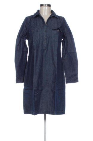 Sukienka Old Navy, Rozmiar S, Kolor Niebieski, Cena 84,67 zł, #138008965