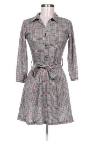 Рокля NEW COLLECTION, Размер S, Цвят Многоцветен, Цена 14,00 €, #138008999