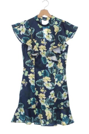Sukienka Zalora, Rozmiar S, Kolor Kolorowy, Cena 59,27 zł, #138009062