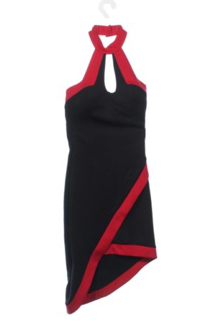 Ruha Unbranded, Méret S, Szín Sokszínű, Ár 3 546 Ft, #138009198