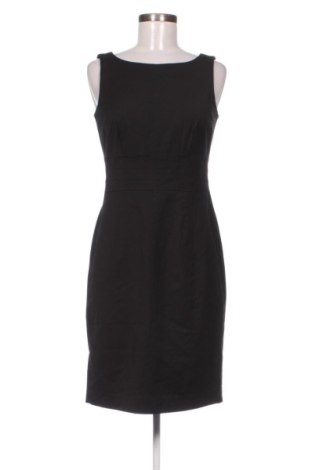 Φόρεμα H&M, Μέγεθος M, Χρώμα Μαύρο, Τιμή 15,00 €, #138009304