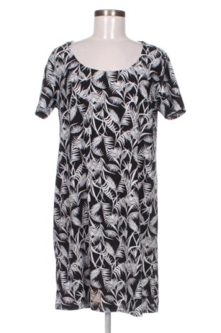 Rochie Mango, Mărime L, Culoare Multicolor, Preț 94,48 Lei, #138009339