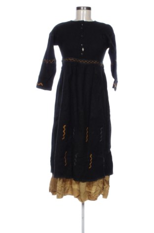 Рокля Gudrun Sjödén, Размер S, Цвят Многоцветен, Цена 39,00 €, #138009405