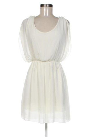 Φόρεμα Unbranded, Μέγεθος S, Χρώμα Εκρού, Τιμή 14,00 €, #138009689