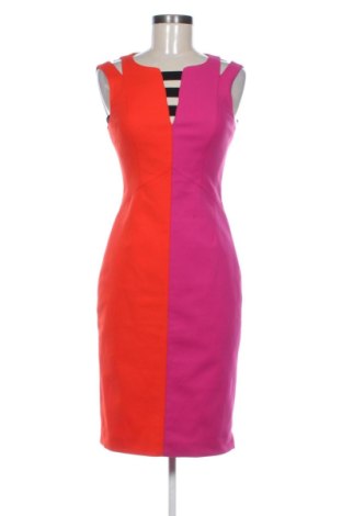 Φόρεμα Karen Millen, Μέγεθος M, Χρώμα Πολύχρωμο, Τιμή 49,00 €, #138009757