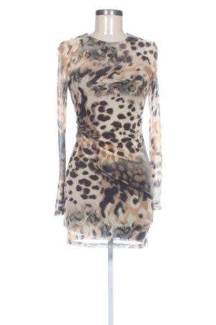 Rochie Primark, Mărime S, Culoare Multicolor, Preț 146,08 Lei, #138009792