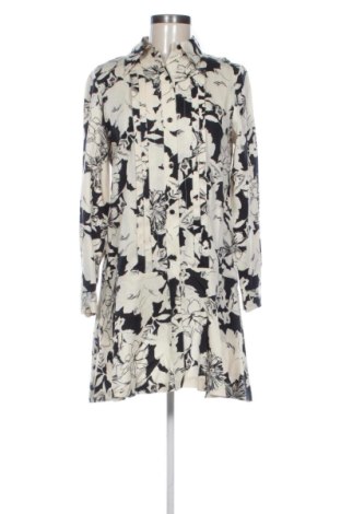 Φόρεμα Zara, Μέγεθος S, Χρώμα Πολύχρωμο, Τιμή 19,00 €, #138009814