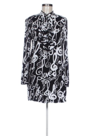 Ruha Love Moschino, Méret M, Szín Sokszínű, Ár 29 787 Ft, #138009823
