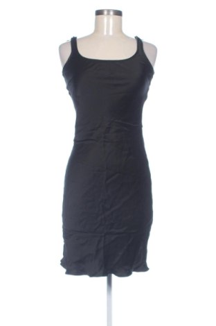 Rochie Zara, Mărime S, Culoare Negru, Preț 123,35 Lei, #138009845
