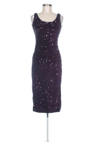 Ruha Unbranded, Méret S, Szín Lila, Ár 10 709 Ft, #138009952