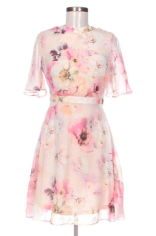 Rochie Unbranded, Mărime M, Culoare Multicolor, Preț 83,99 Lei, #138009996