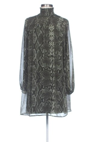 Φόρεμα H&M, Μέγεθος XS, Χρώμα Πράσινο, Τιμή 34,12 €, #138010014