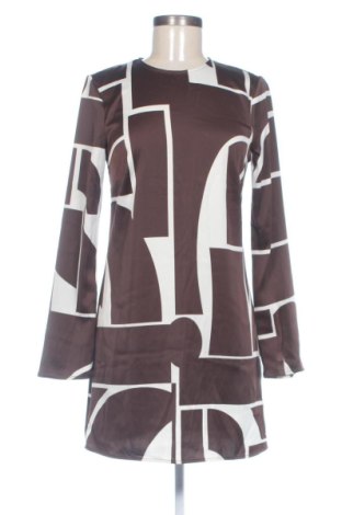 Rochie Mango, Mărime S, Culoare Multicolor, Preț 230,75 Lei, #138010048