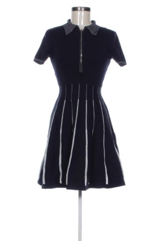 Rochie Morgan, Mărime S, Culoare Multicolor, Preț 81,99 Lei, #138010053