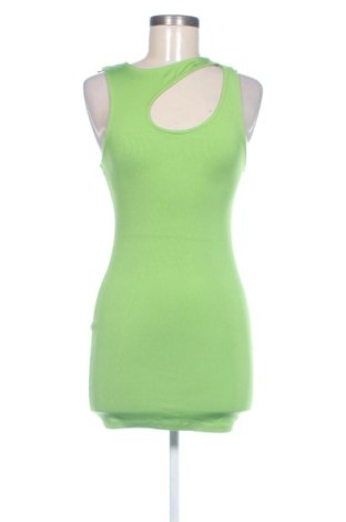 Ruha Pull&Bear, Méret M, Szín Zöld, Ár 5 674 Ft, #138010063
