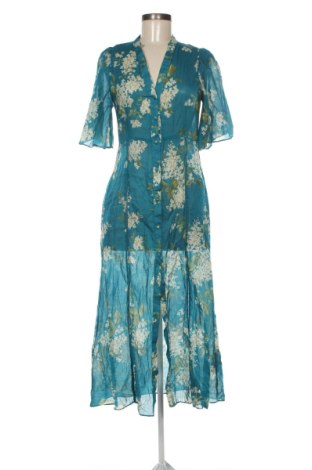 Φόρεμα Oysho, Μέγεθος S, Χρώμα Πολύχρωμο, Τιμή 26,00 €, #138010200