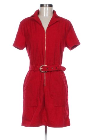 Φόρεμα Anewsta, Μέγεθος M, Χρώμα Κόκκινο, Τιμή 28,00 €, #138010261