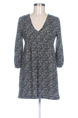 Ruha Pull&Bear, Méret S, Szín Sokszínű, Ár 3 191 Ft, #138010304