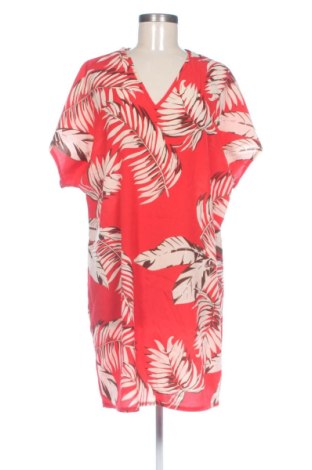 Rochie Unbranded, Mărime L, Culoare Multicolor, Preț 94,48 Lei, #138010380