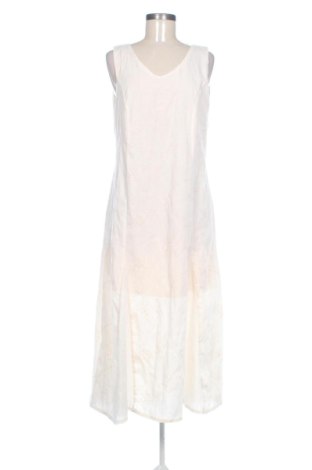Ruha Karina, Méret XL, Szín Ekrü
, Ár 7 801 Ft, #138010532
