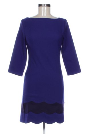 Rochie Trendyol, Mărime S, Culoare Albastru, Preț 89,23 Lei, #138010638