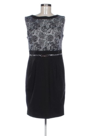 Ruha Unbranded, Méret XXL, Szín Sokszínű, Ár 13 262 Ft, #138010784