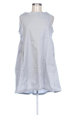 Ruha Wendy Trendy, Méret L, Szín Szürke, Ár 6 738 Ft, #138010786