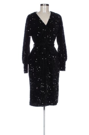 Ruha Boohoo, Méret M, Szín Fekete, Ár 9 069 Ft, #138010792