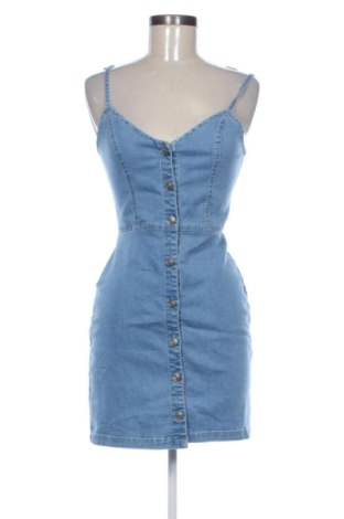 Φόρεμα Unbranded, Μέγεθος M, Χρώμα Μπλέ, Τιμή 20,00 €, #138010807