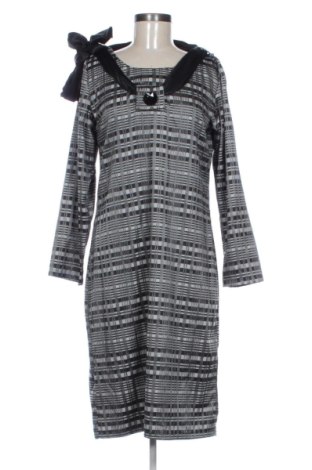Rochie Unbranded, Mărime XXL, Culoare Multicolor, Preț 196,32 Lei, #138011046