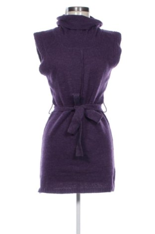 Ruha Unbranded, Méret M, Szín Lila, Ár 3 191 Ft, #138011205