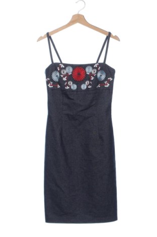 Ruha Unbranded, Méret M, Szín Sokszínű, Ár 7 092 Ft, #138011415