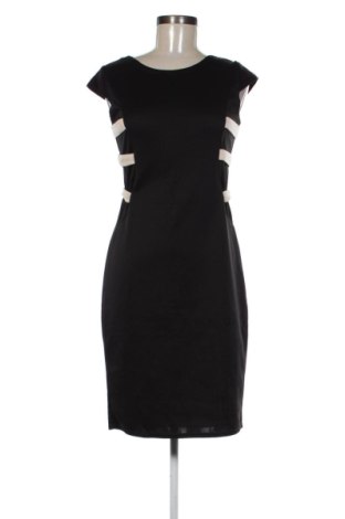 Ruha Unbranded, Méret S, Szín Sokszínű, Ár 3 191 Ft, #138011452