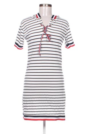 Ruha Unbranded, Méret S, Szín Sokszínű, Ár 2 837 Ft, #138011461