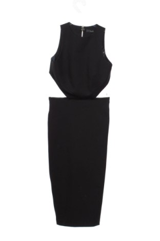 Ruha Unbranded, Méret XS, Szín Fekete, Ár 6 028 Ft, #138011541