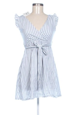 Kleid Unbranded, Größe XS, Farbe Mehrfarbig, Preis € 17,48, #138011676