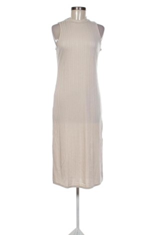 Φόρεμα H&M, Μέγεθος M, Χρώμα Εκρού, Τιμή 13,00 €, #138011778