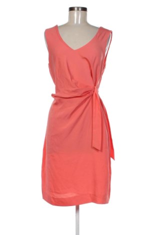 Rochie Mango, Mărime L, Culoare Roz, Preț 94,48 Lei, #138011815