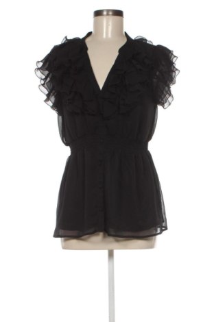 Φόρεμα H&M, Μέγεθος M, Χρώμα Μαύρο, Τιμή 15,00 €, #138011836