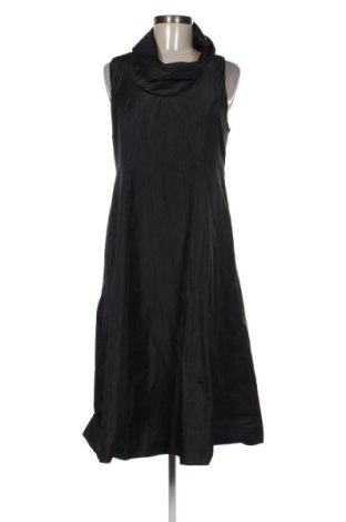 Rochie Elton, Mărime L, Culoare Negru, Preț 73,49 Lei, #138011983