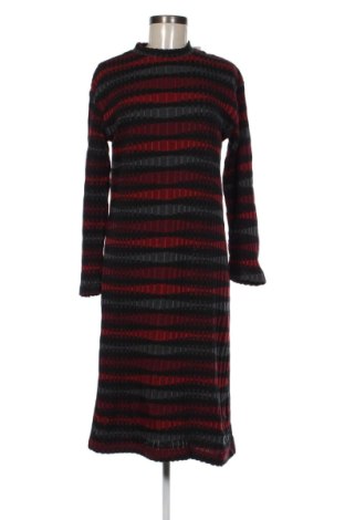 Rochie Zara, Mărime M, Culoare Multicolor, Preț 73,49 Lei, #138012000